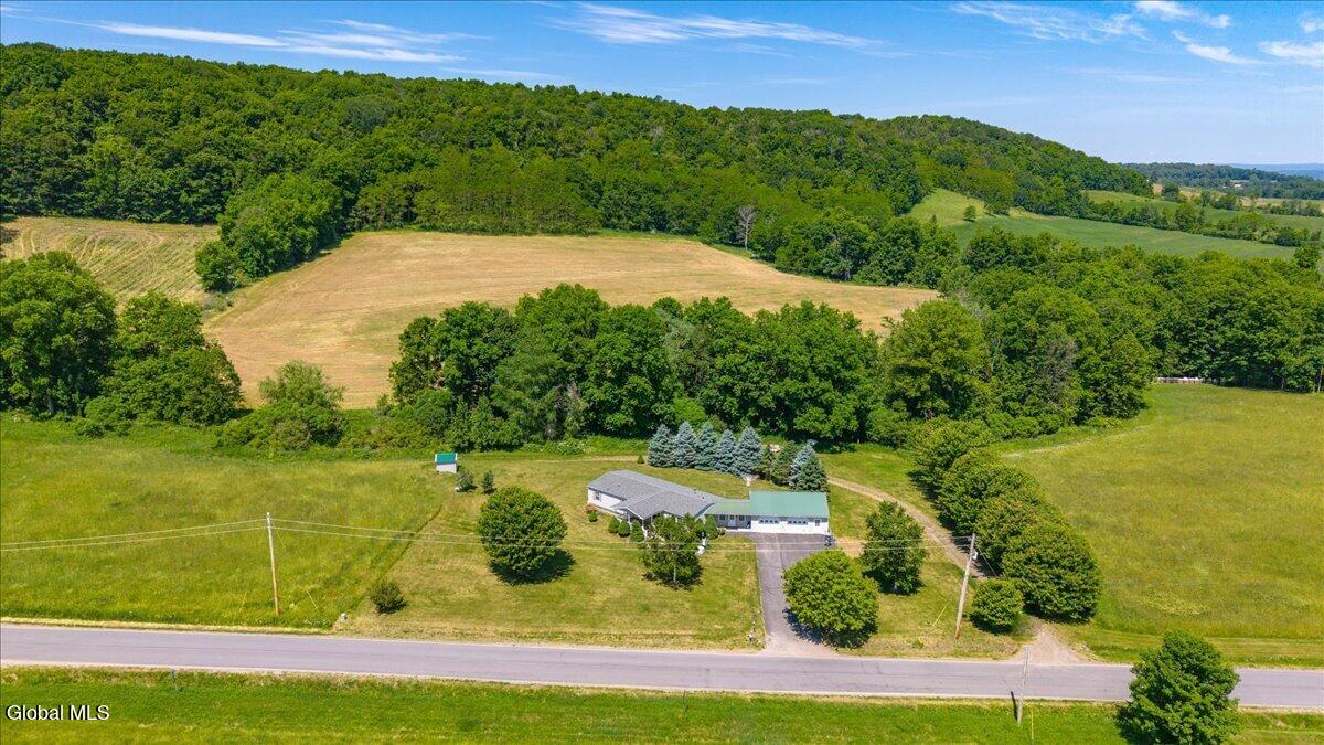354 Hughes Road Glen, NY 12010 - Photo 4 of 57 47-354 Hughes Rd-8