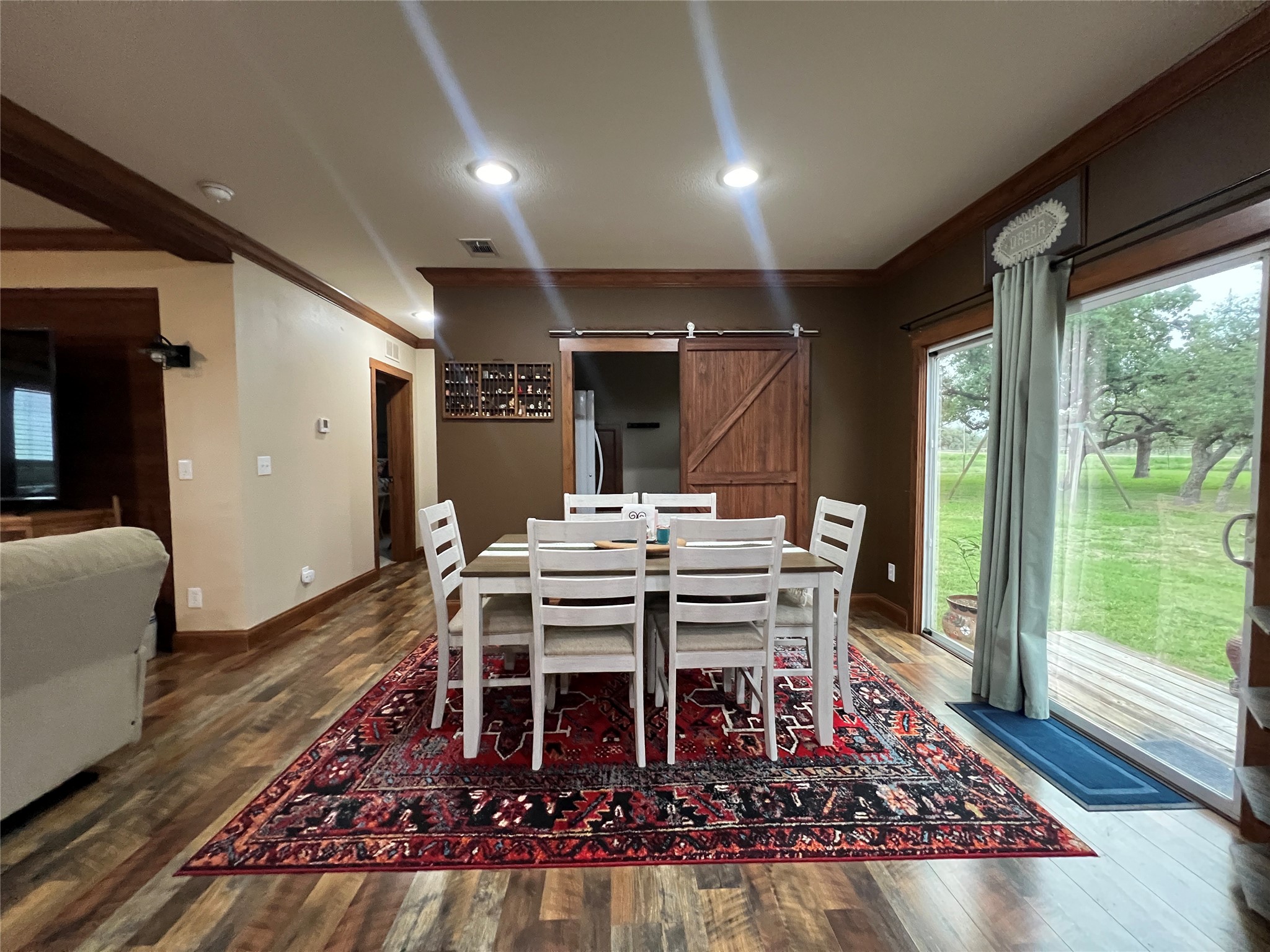 1385 Bego Road Goliad, TX 77963 - Photo 13 of 44 Gallery Image 13