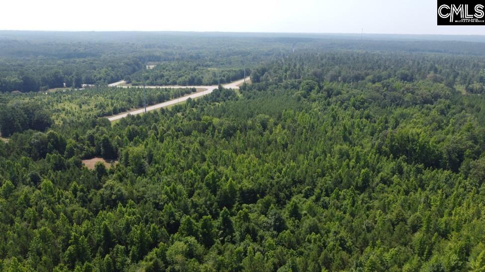 4129 Peach Road Ridgeway, SC 29130 - Photo 33 of 35