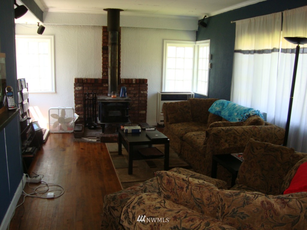 8244 South March's Point Road South Anacortes, WA 98221 - Photo 10 of 10 Gallery Image 10