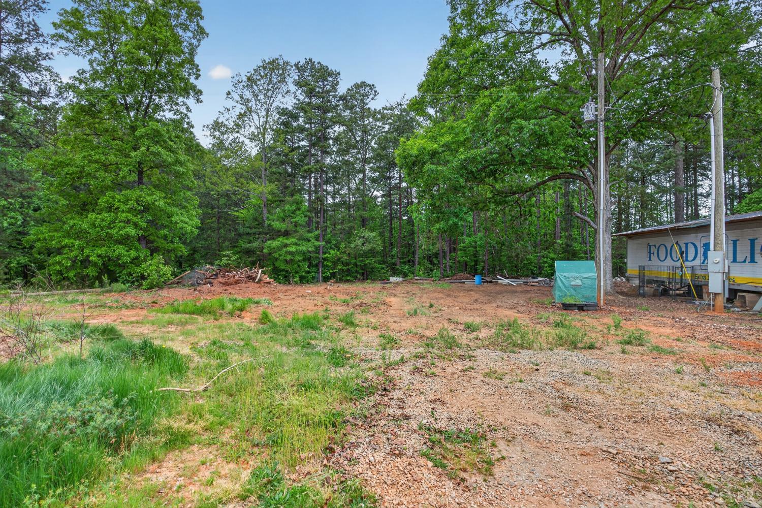 1040 Deuprees Store Road Drakes Branch, VA 23937 - Photo 33 of 76