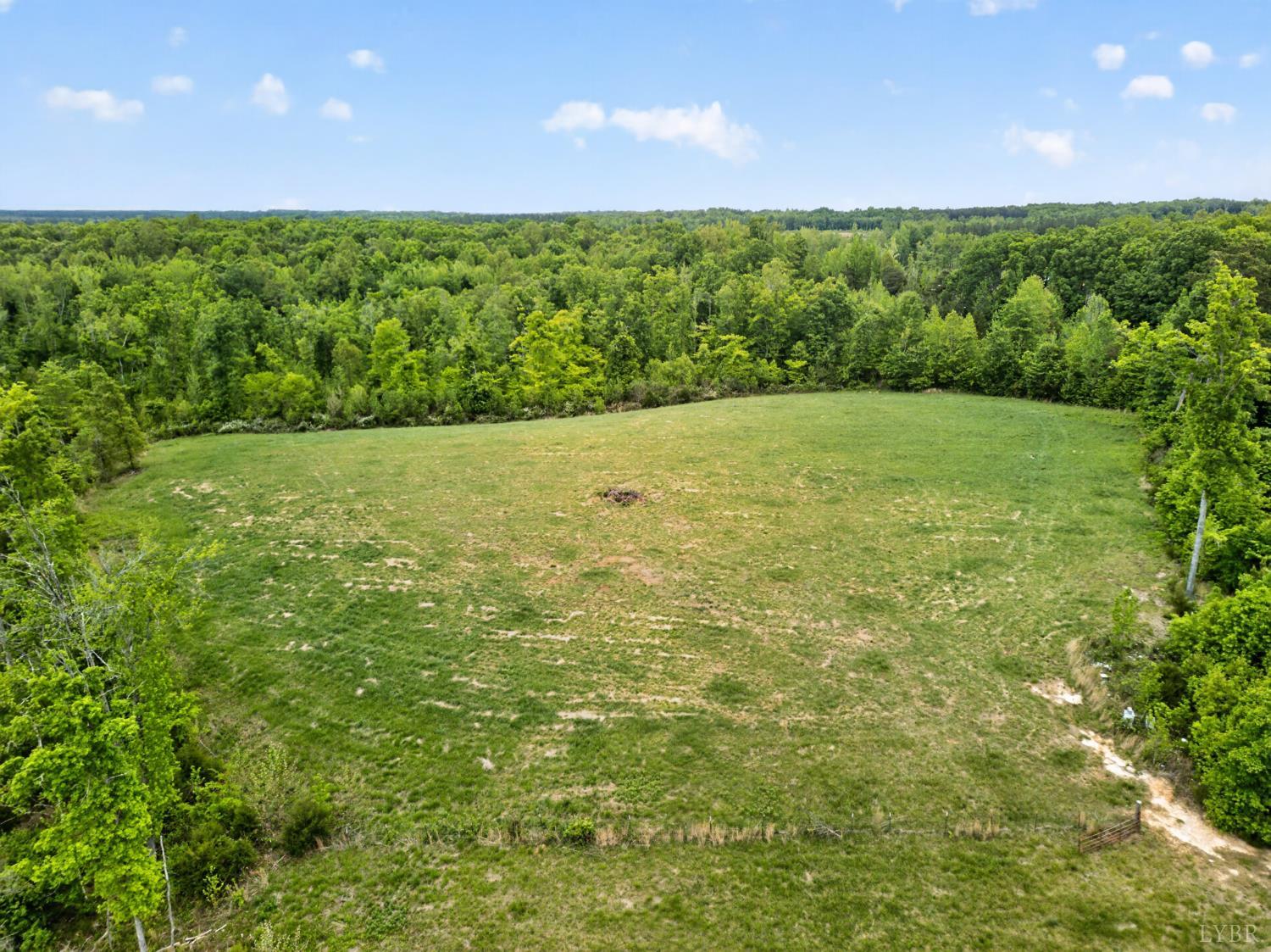 1040 Deuprees Store Road Drakes Branch, VA 23937 - Photo 75 of 76
