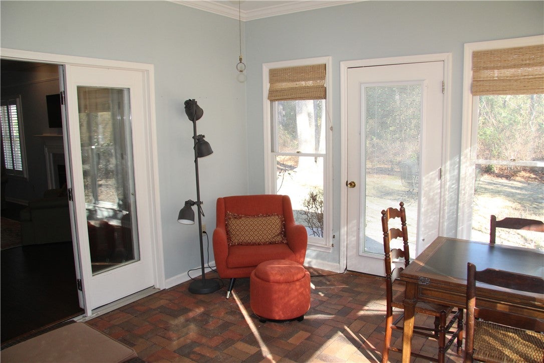 709 South Dean Road Auburn, AL 36830 - Photo 11 of 24 Gallery Image 11