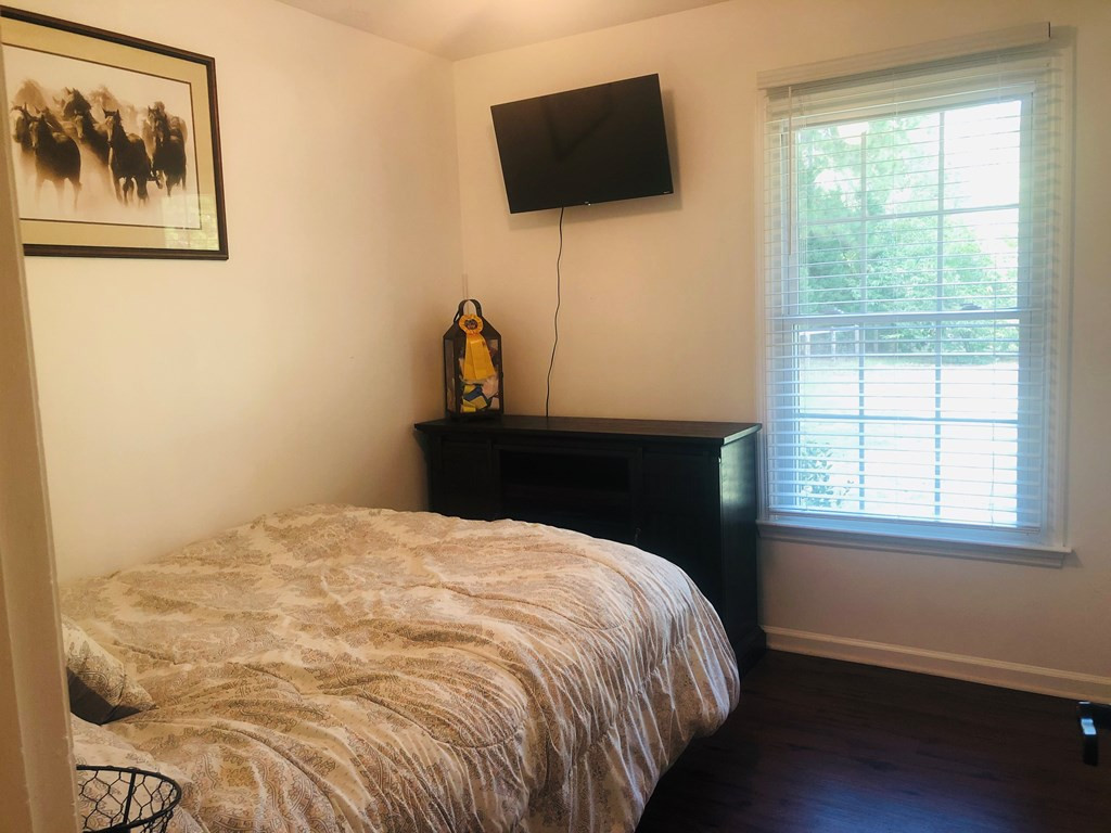 315 Old Bell Road Aiken, SC 29801 - Photo 9 of 19