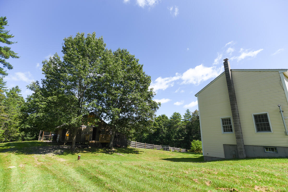 1700 Long Plains Road Buxton, ME 04093 - Photo 5 of 54 082621_1700LongPlainsBuxton_0005