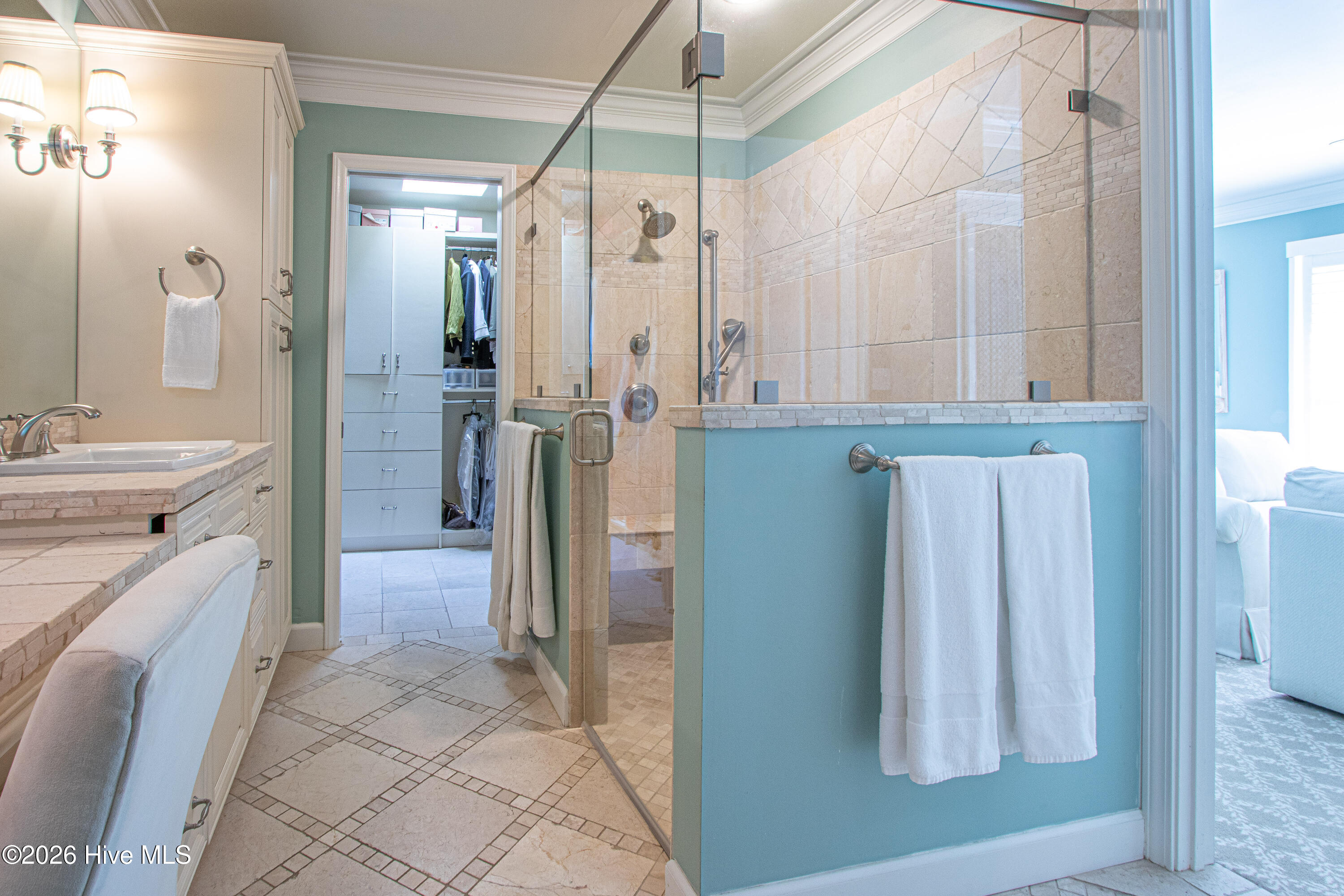 70 Wilson Road Pinehurst, NC 28374 - Photo 21 of 35 Gallery Image 21
