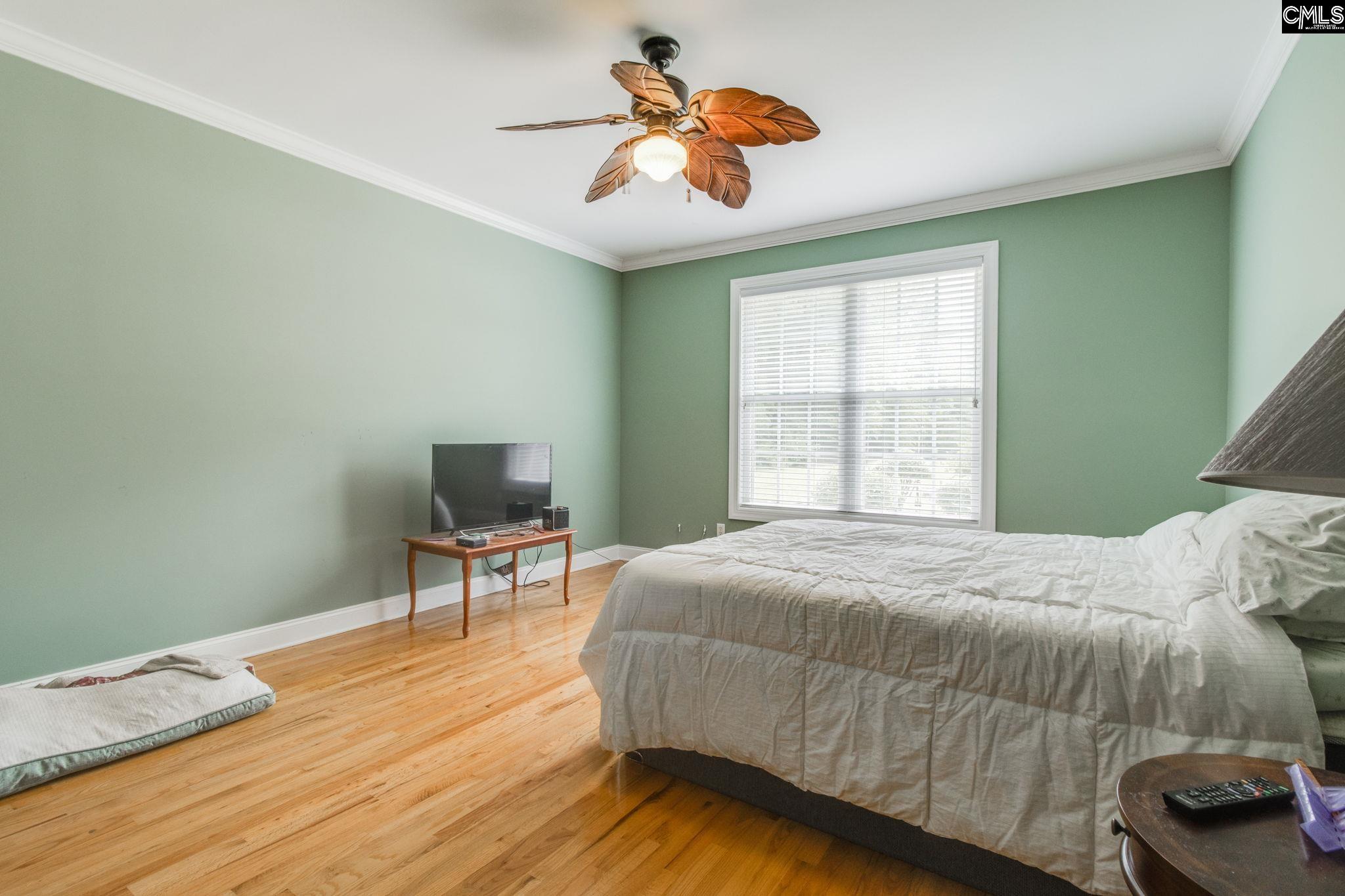 492 Smyrna Church Road Elgin, SC 29045 - Photo 21 of 43
