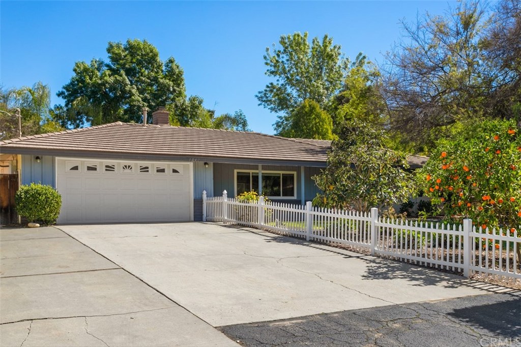 1042 Morro Road Fallbrook, CA 92028 - Photo 1 of 1