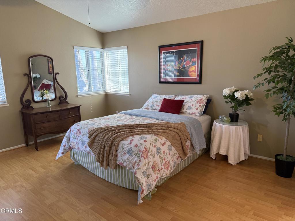 7469 Holloway Road Rancho Cucamonga, CA 91730 - Photo 20 of 29 IMG_2288