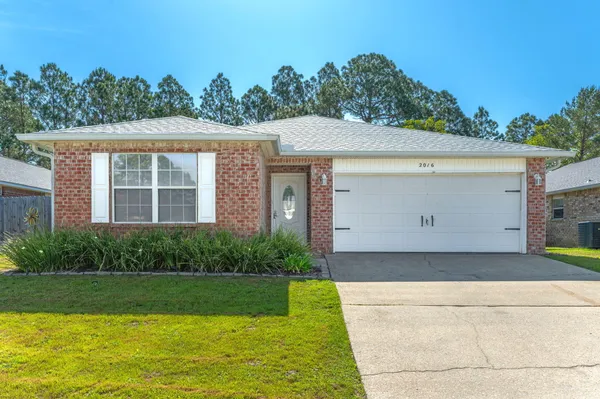 $325,000 | 2016 Reserve Boulevard, Gulf Breeze, FL 32563