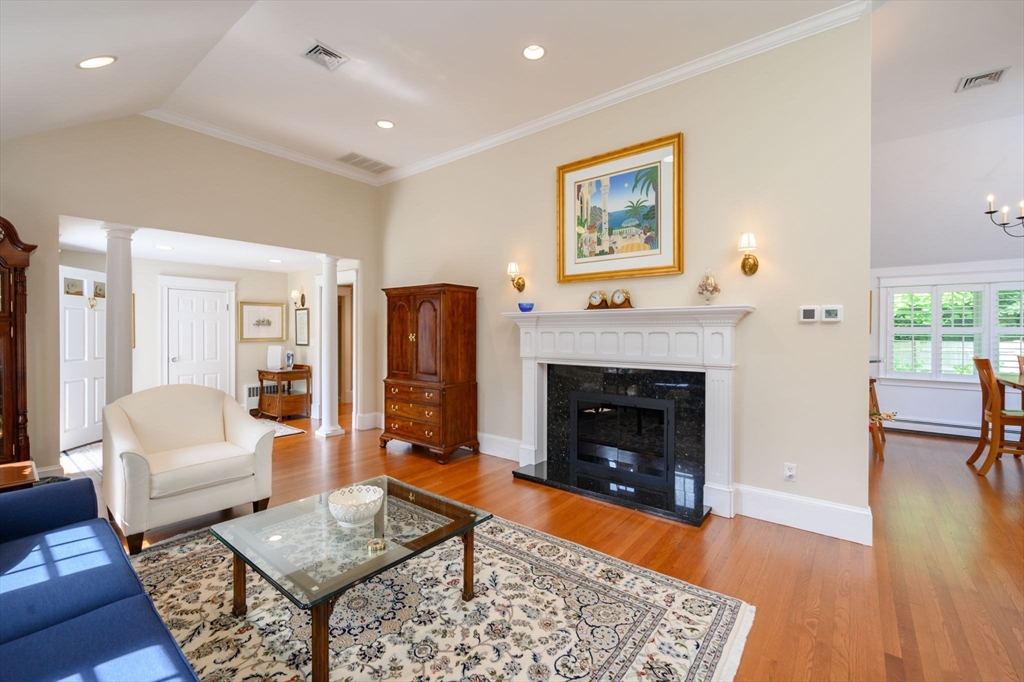20 Nichols Road Cohasset, MA 02025 - Photo 10 of 39