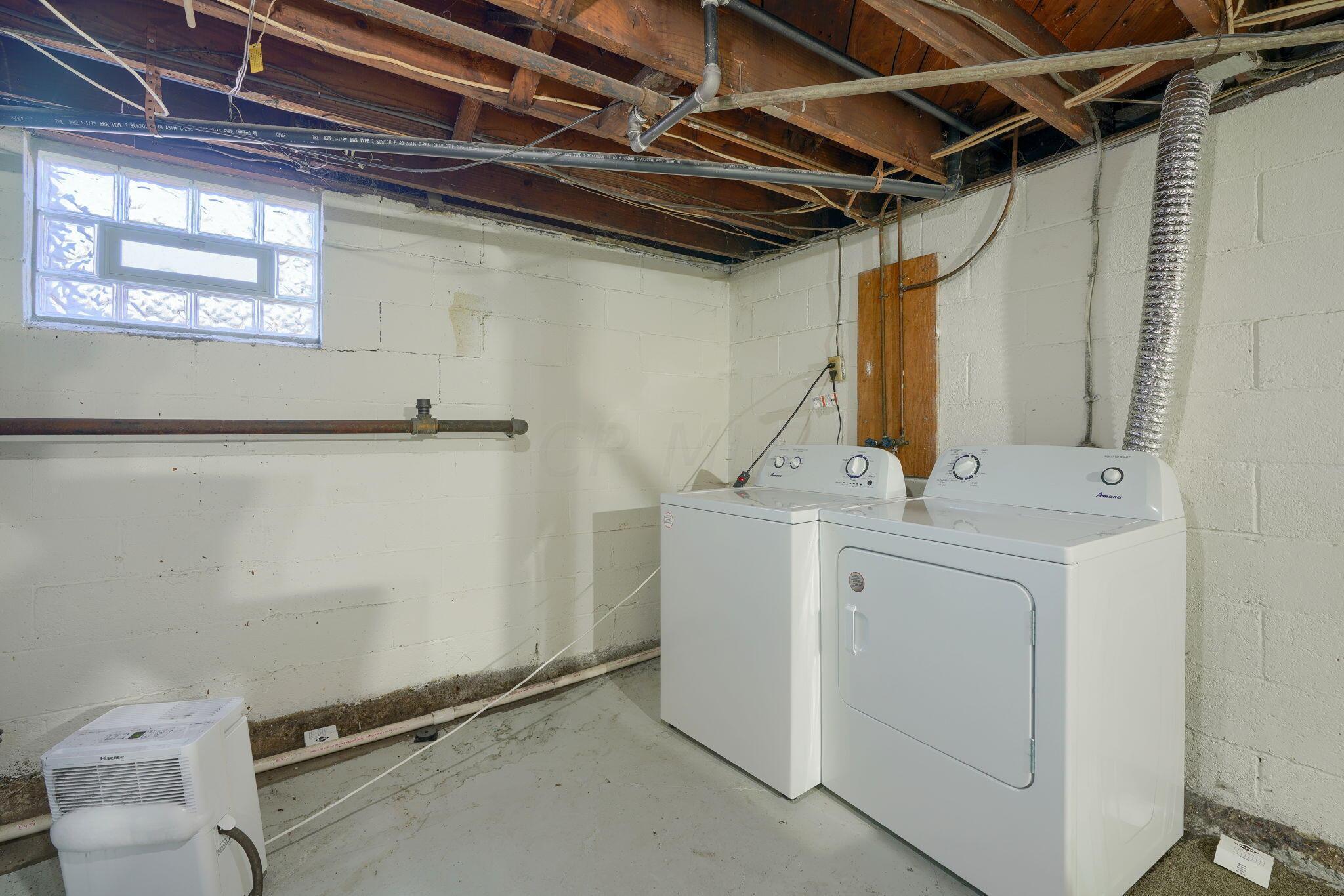 955-957 Oxley Road Grandview Heights, OH 43212 - Photo 54 of 63 957 Oxley Rd (24)
