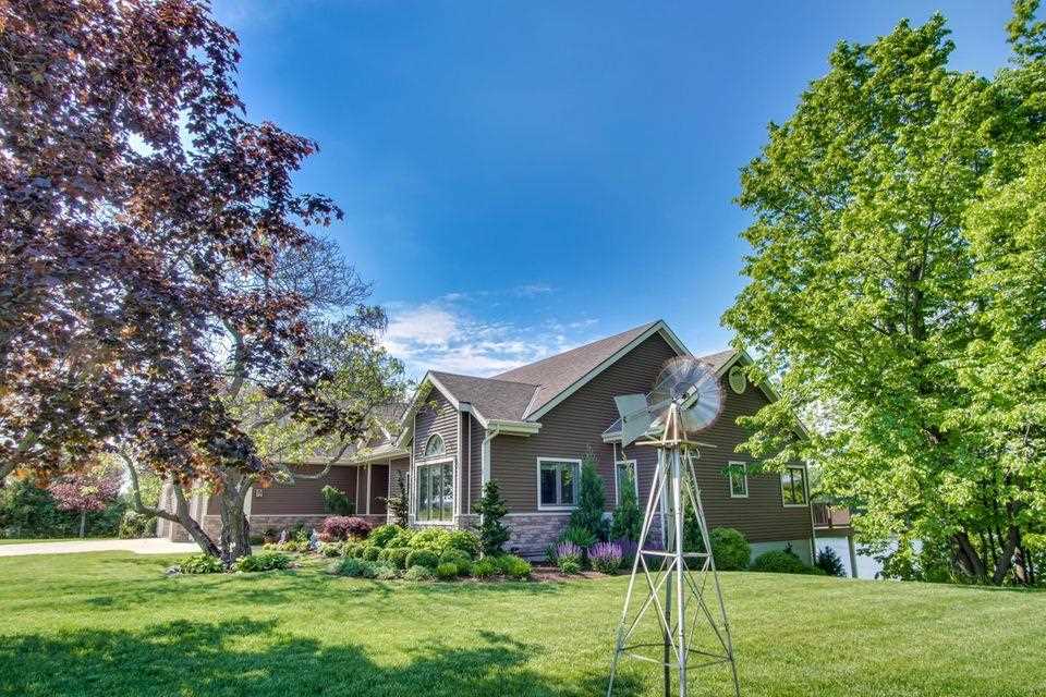8604 Lyman Road Kaleva, MI 49645 - Photo 64 of 81 1888373-63.JPG