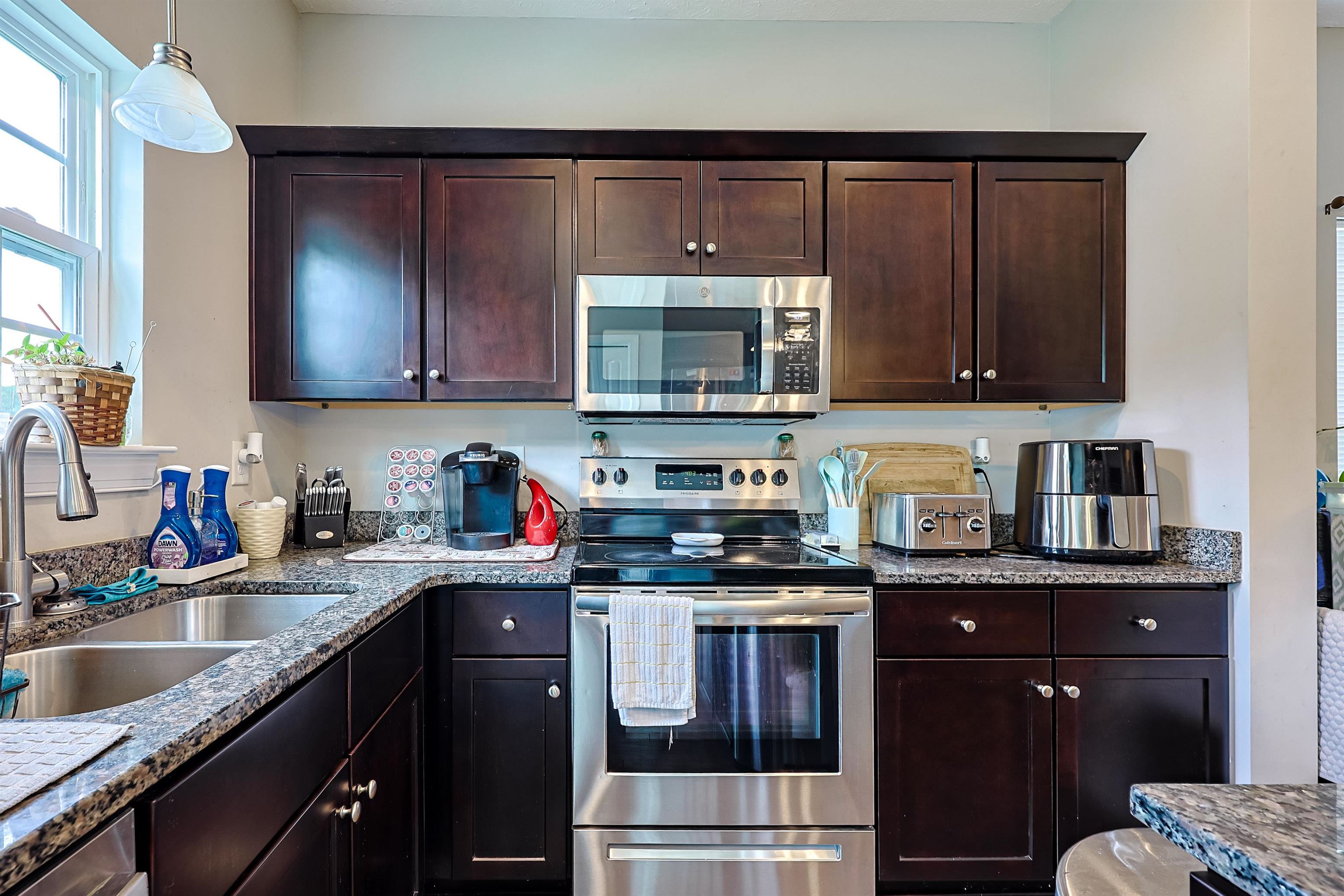 244 Turning Pines Loop Myrtle Beach, SC 29579 - Photo 6 of 37