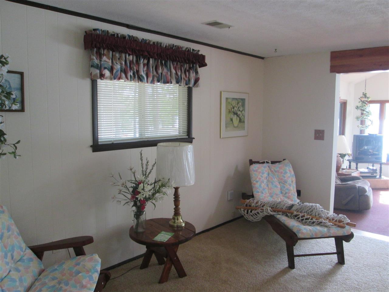 6575 Blue Lake Road Kalkaska, MI 49646 - Photo 19 of 27 1803073-18.JPG