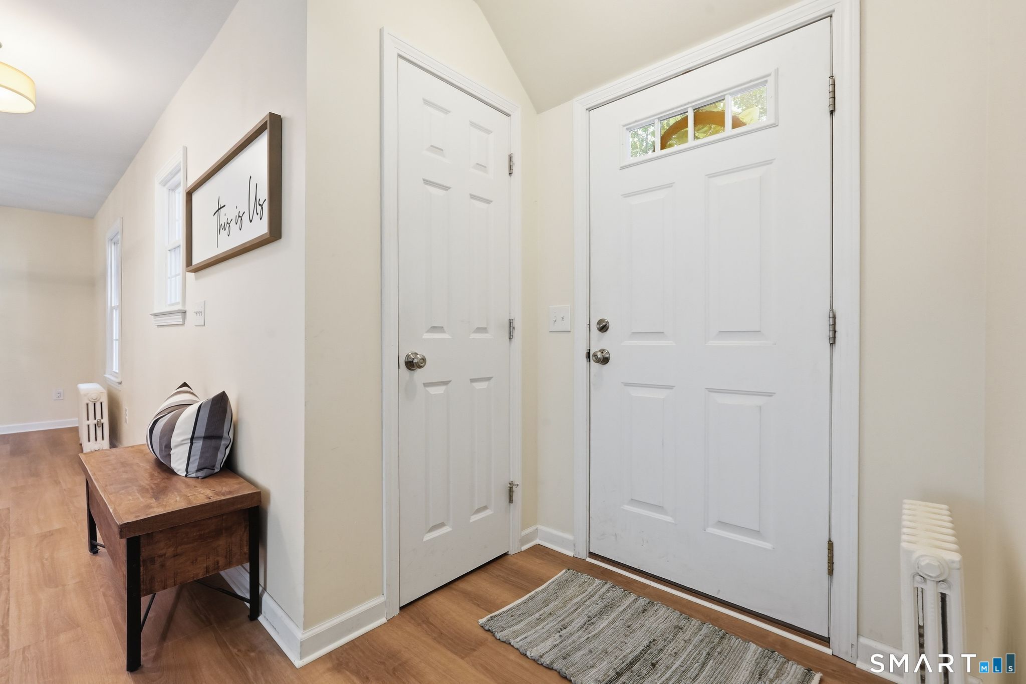 2 Martin Terrace Enfield, CT 06082 - Photo 4 of 32