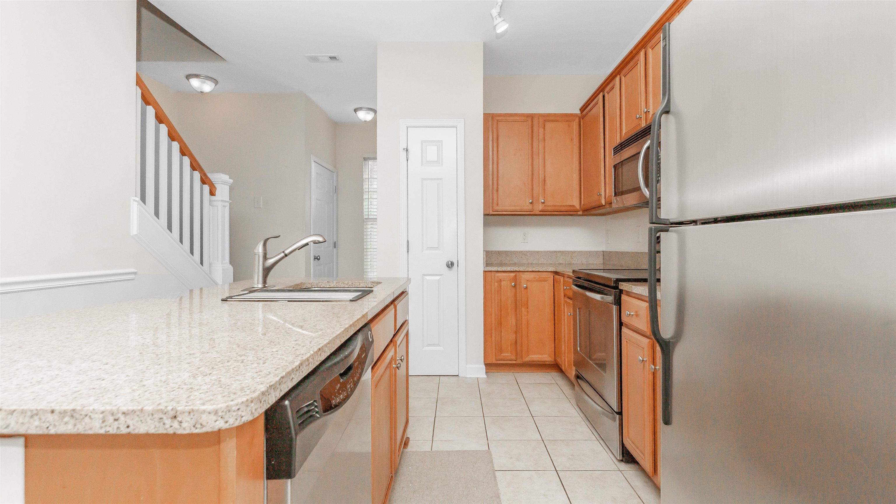 2954 Yancey Way, Unit B Myrtle Beach, SC 29577 - Photo 10 of 35
