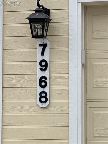 7968 Fort Smith Road Peyton, CO 80831 - Photo 2 of 30 Gallery Image 2