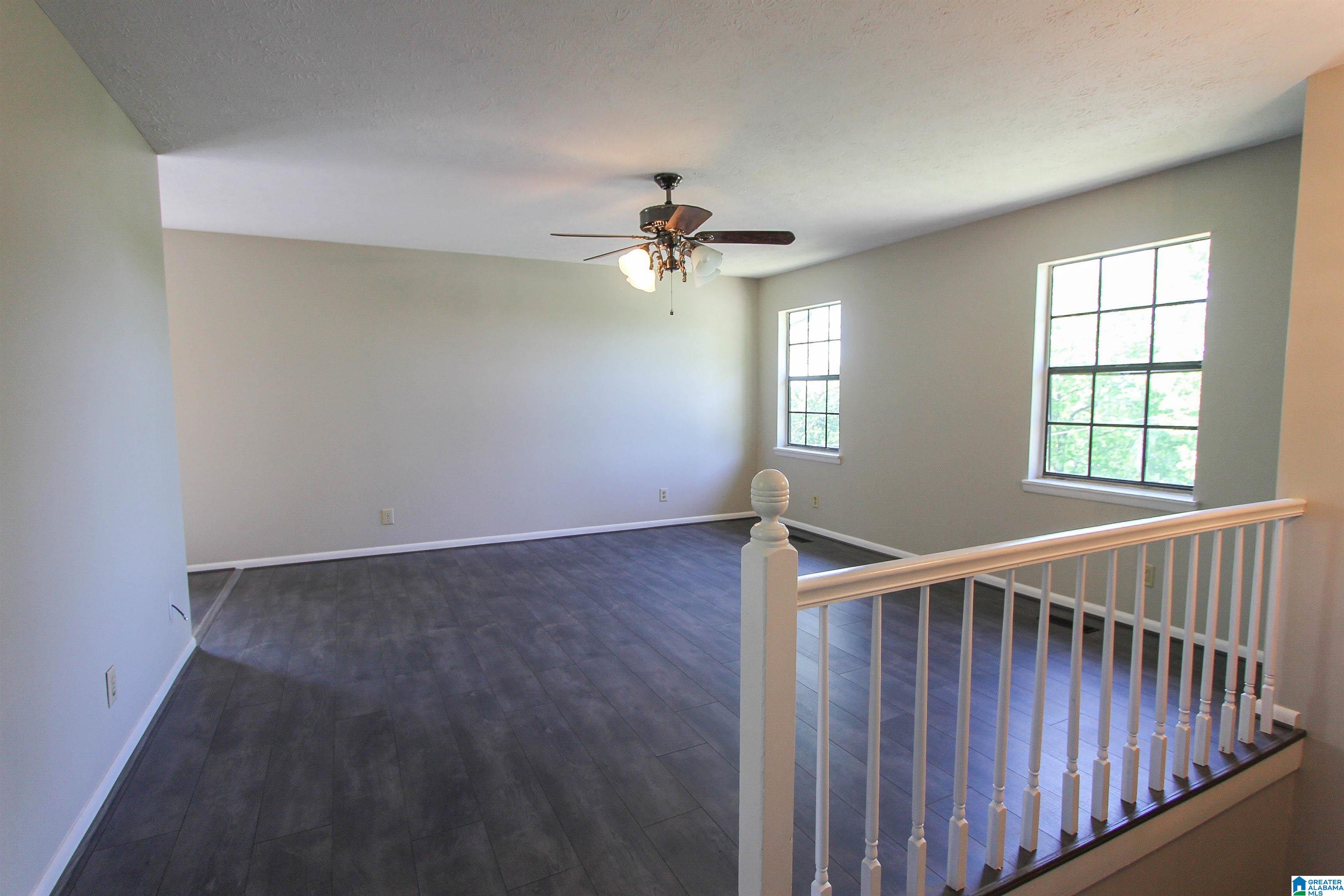 5000 Harrison Street Anniston, AL 36201 - Photo 44 of 46