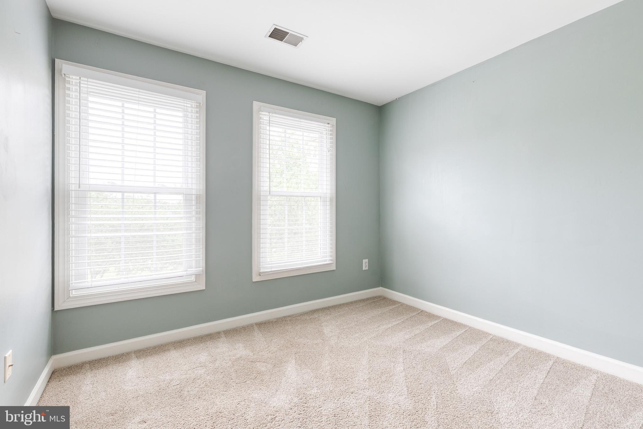 3529 Marcey Creek Road Laurel, MD 20724 - Photo 23 of 34