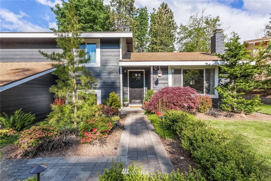 22117 4th Place West Bothell, WA 98021 - Photo 2 of 25