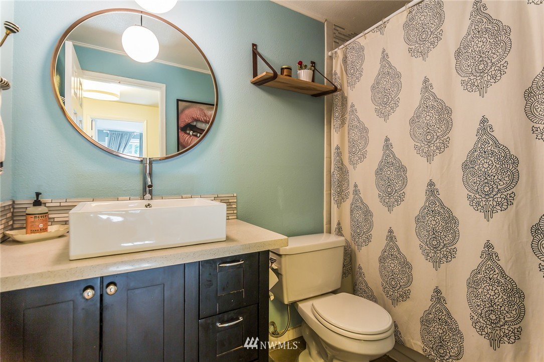 22117 4th Place West Bothell, WA 98021 - Photo 11 of 25