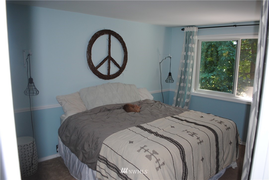 22117 4th Place West Bothell, WA 98021 - Photo 13 of 25