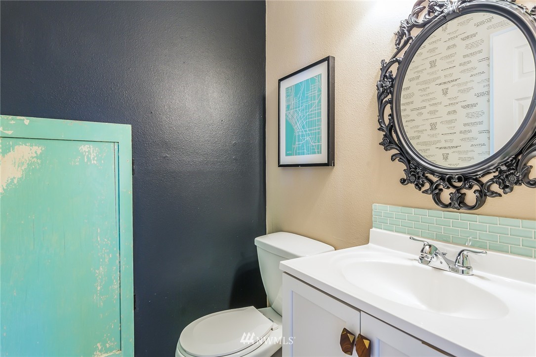 22117 4th Place West Bothell, WA 98021 - Photo 18 of 25