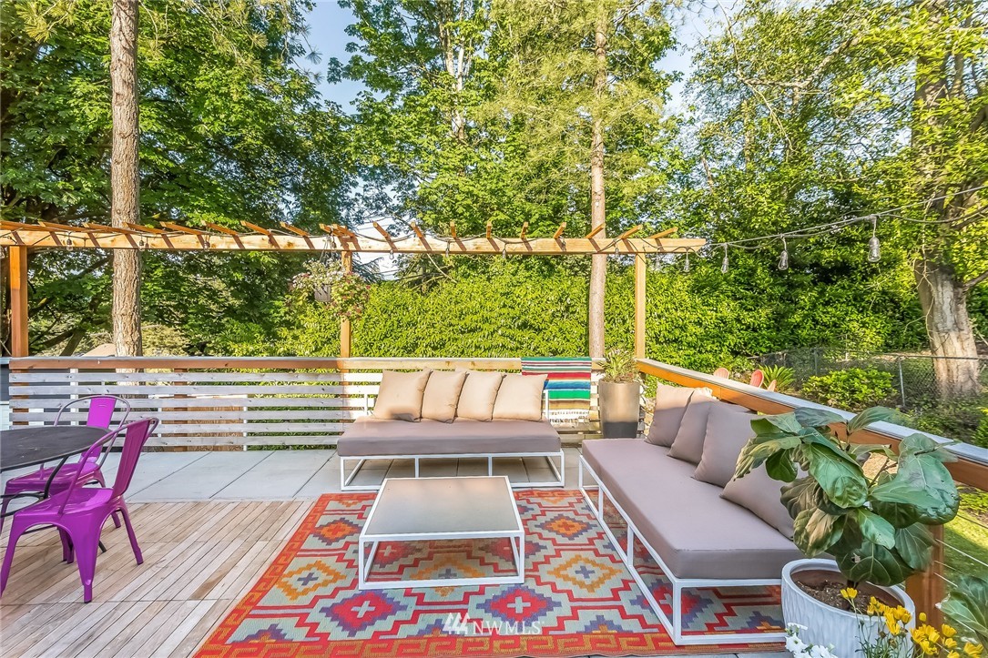 22117 4th Place West Bothell, WA 98021 - Photo 19 of 25