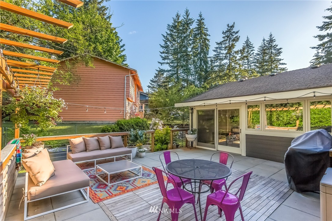22117 4th Place West Bothell, WA 98021 - Photo 20 of 25