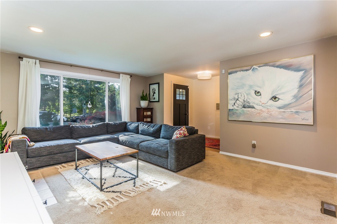 22117 4th Place West Bothell, WA 98021 - Photo 3 of 25