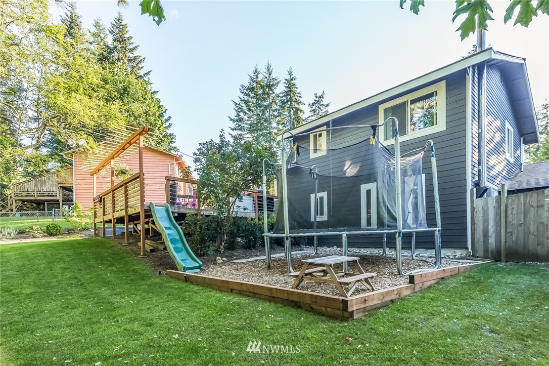 22117 4th Place West Bothell, WA 98021 - Photo 21 of 25