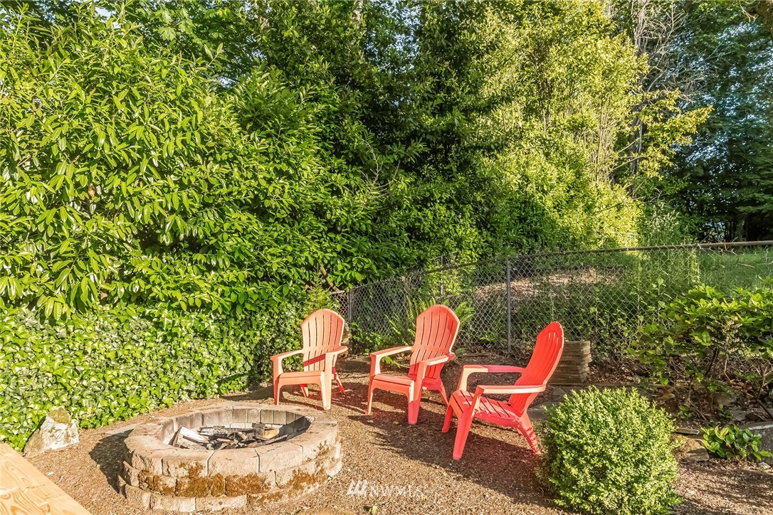 22117 4th Place West Bothell, WA 98021 - Photo 22 of 25