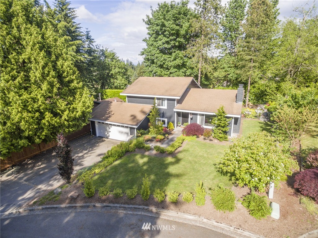 22117 4th Place West Bothell, WA 98021 - Photo 23 of 25