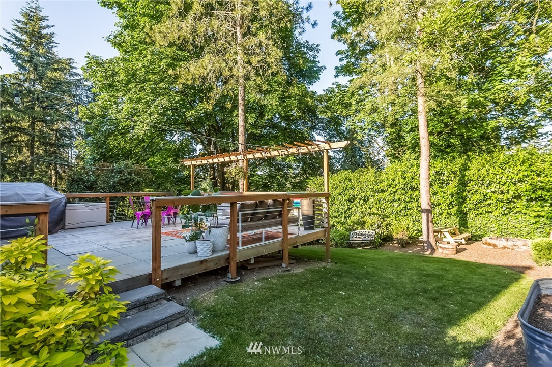22117 4th Place West Bothell, WA 98021 - Photo 24 of 25