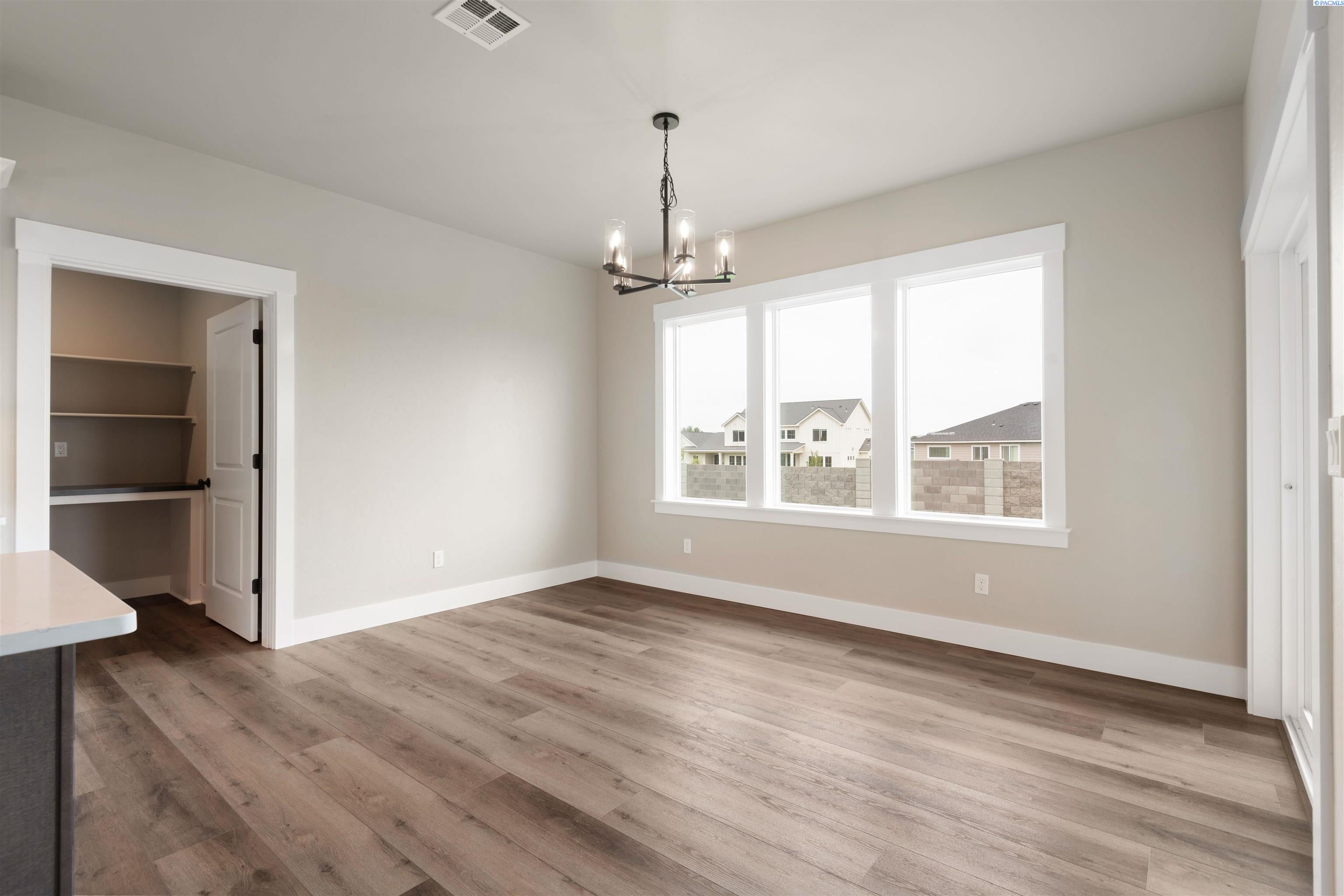 2474 Maggio Loop, Unit LOT19 Richland, WA 99352 - Photo 10 of 32 Gallery Image 10