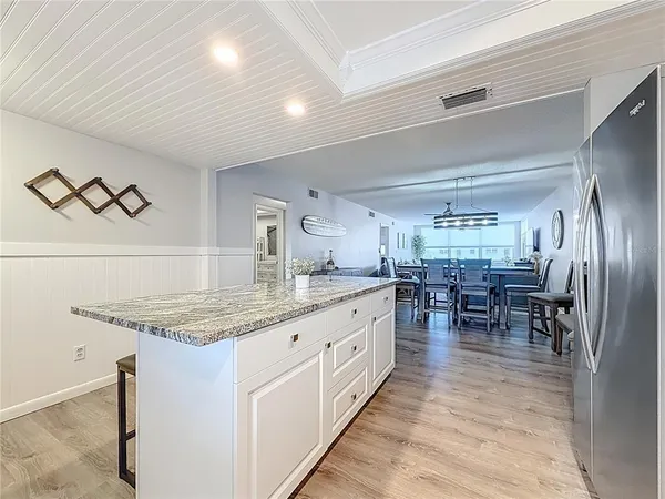 $350,000 | 5575 Gulf Boulevard, Unit 225, St. Pete Beach, FL 33706
