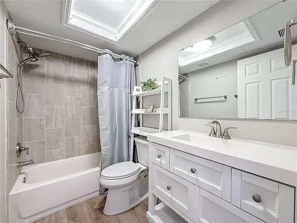 $350,000 | 5575 Gulf Boulevard, Unit 225, St. Pete Beach, FL 33706