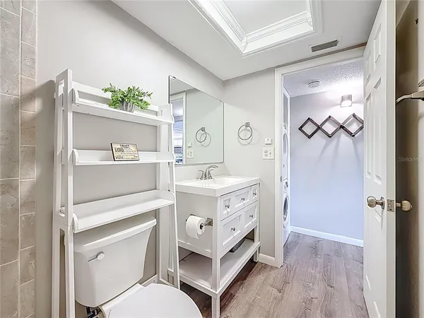 $350,000 | 5575 Gulf Boulevard, Unit 225, St. Pete Beach, FL 33706
