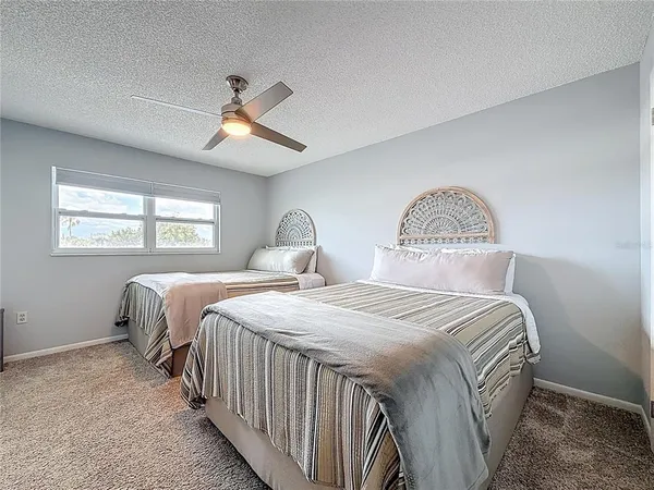 $350,000 | 5575 Gulf Boulevard, Unit 225, St. Pete Beach, FL 33706