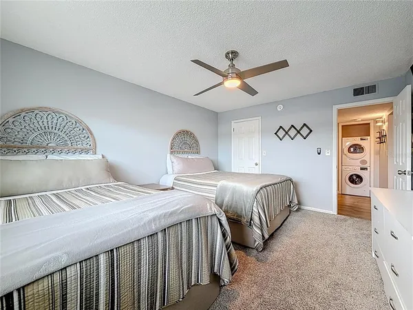 $350,000 | 5575 Gulf Boulevard, Unit 225, St. Pete Beach, FL 33706