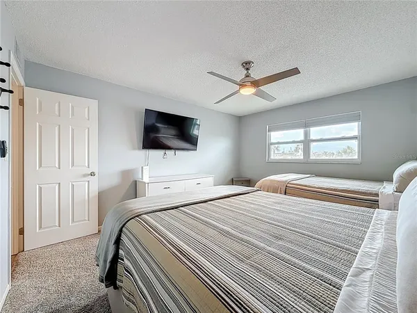 $350,000 | 5575 Gulf Boulevard, Unit 225, St. Pete Beach, FL 33706