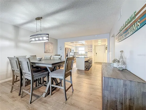 $350,000 | 5575 Gulf Boulevard, Unit 225, St. Pete Beach, FL 33706