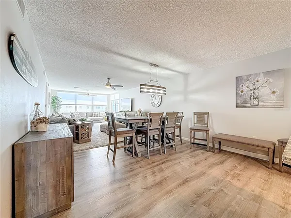 $350,000 | 5575 Gulf Boulevard, Unit 225, St. Pete Beach, FL 33706