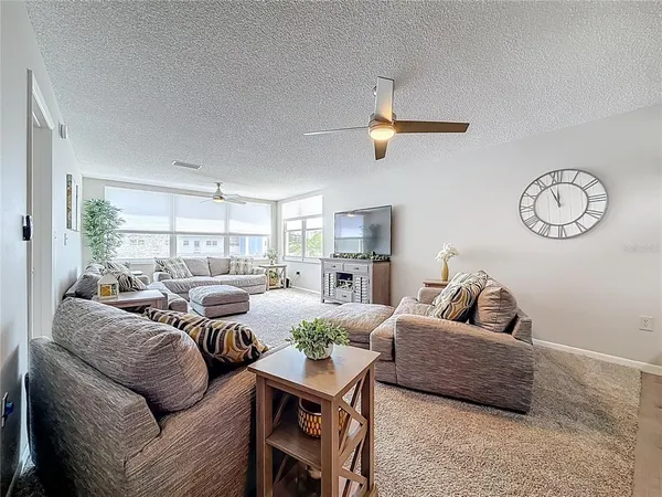 $350,000 | 5575 Gulf Boulevard, Unit 225, St. Pete Beach, FL 33706