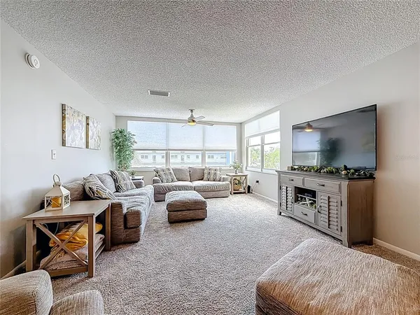 $350,000 | 5575 Gulf Boulevard, Unit 225, St. Pete Beach, FL 33706