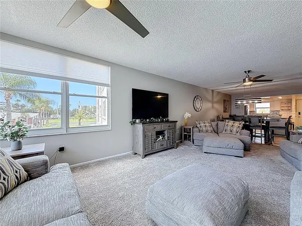 $350,000 | 5575 Gulf Boulevard, Unit 225, St. Pete Beach, FL 33706
