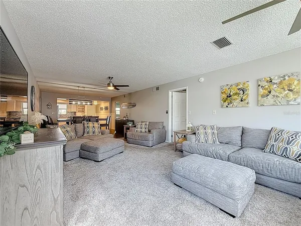 $350,000 | 5575 Gulf Boulevard, Unit 225, St. Pete Beach, FL 33706