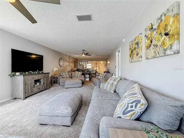 $350,000 | 5575 Gulf Boulevard, Unit 225, St. Pete Beach, FL 33706