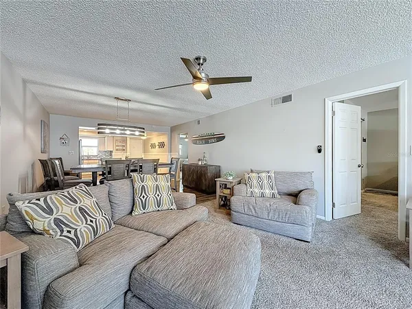 $350,000 | 5575 Gulf Boulevard, Unit 225, St. Pete Beach, FL 33706